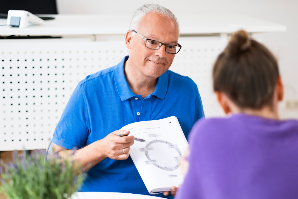 Angststörung_DSCF7771