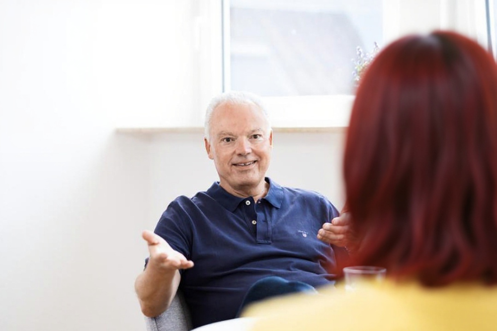 Untitled design – 2025-08-29T121903.503