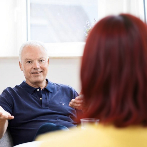 Untitled design – 2025-09-02T112242.279