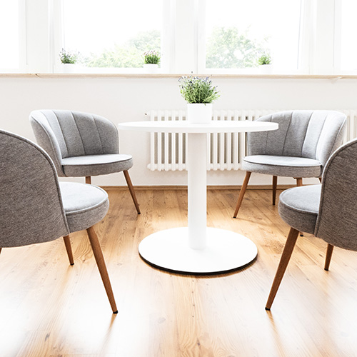 kinder-und-jugendpsychiater-kiel-ax700006 kinder--und-jugendpsychiater-kiel ax700006