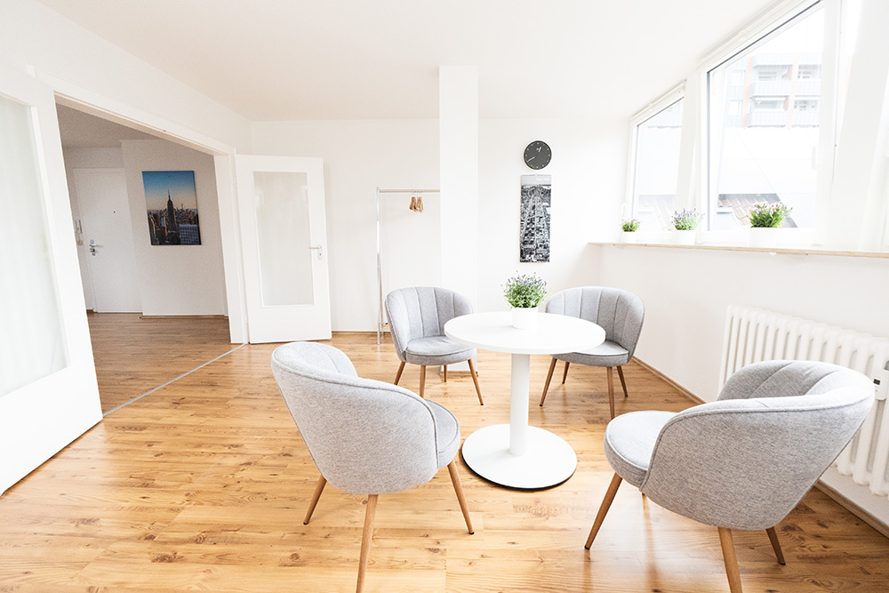 kinder-und-jugendpsychiater-kiel-ax700008 kinder--und-jugendpsychiater-kiel ax700008