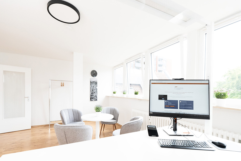 kinder-und-jugendpsychiater-kiel-ax700011 kinder--und-jugendpsychiater-kiel ax700011