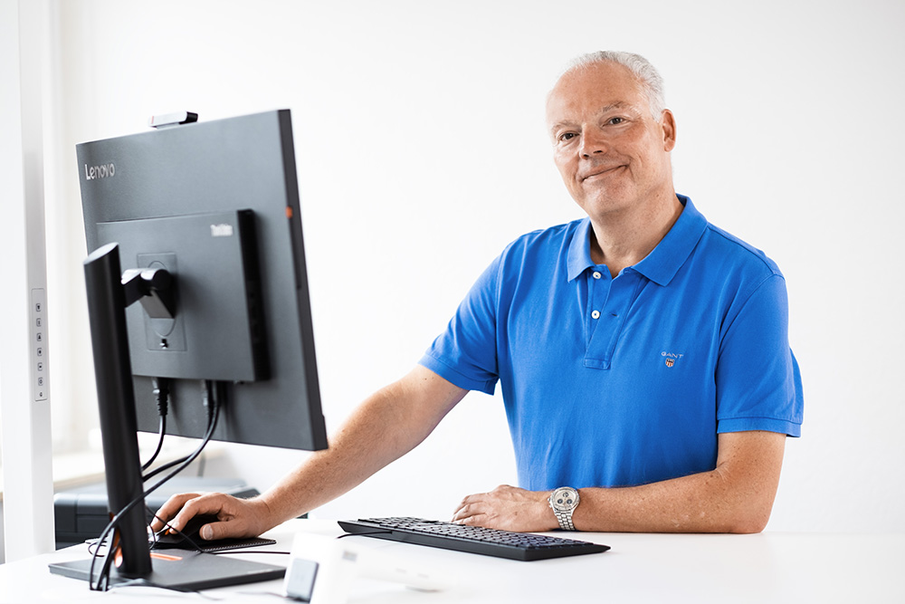 kinder--und-jugendpsychiater-kiel dr