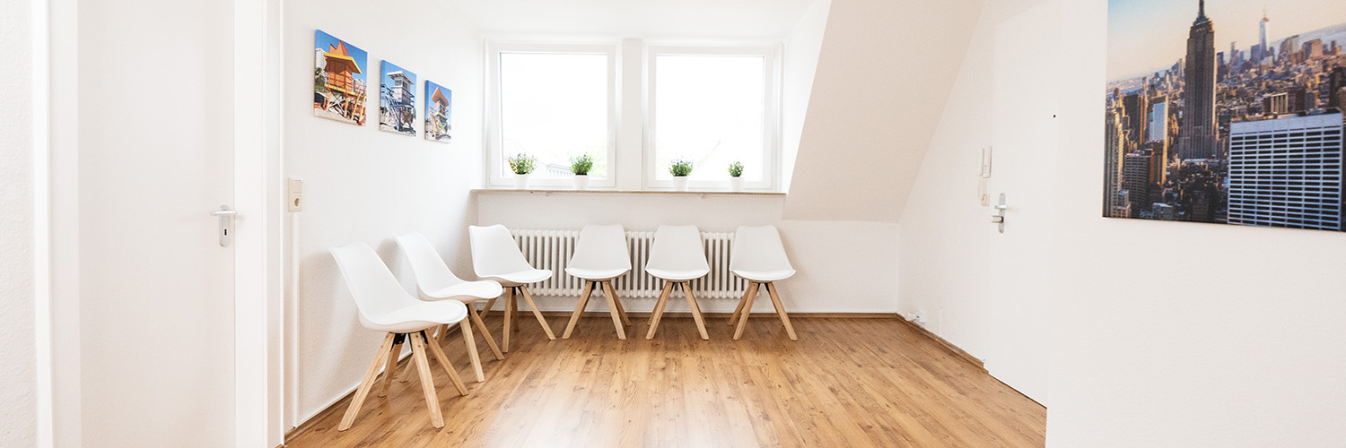 kinder-und-jugendpsychiater-kiel-g-ax700012 kinder--und-jugendpsychiater-kiel g-ax700012