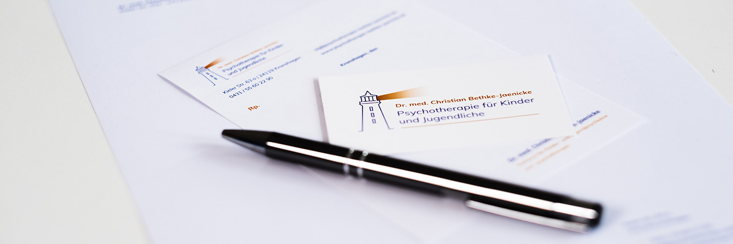 kinder-und-jugendpsychiater-kiel-image-dscf7842 kinder--und-jugendpsychiater-kiel image-dscf7842