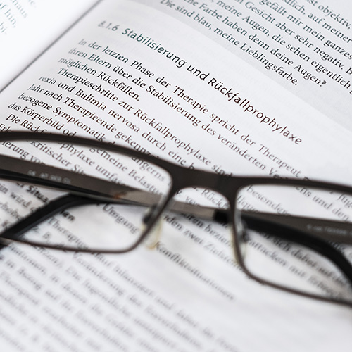 kinder-und-jugendpsychiater-kiel-image-dscf7845 kinder--und-jugendpsychiater-kiel image-dscf7845