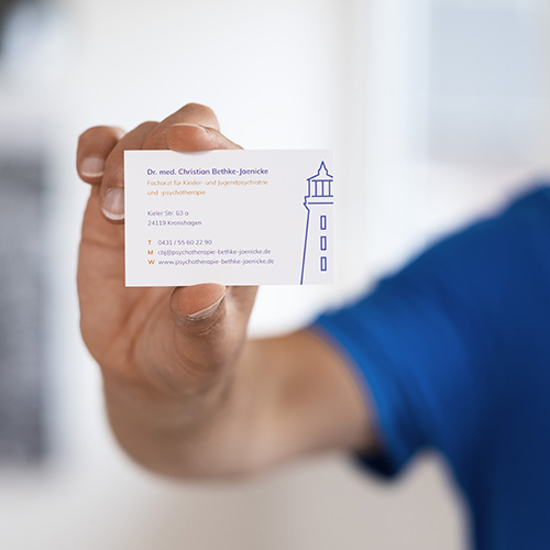 kinder-und-jugendpsychiater-kiel-image-dscf7851 kinder--und-jugendpsychiater-kiel image-dscf7851