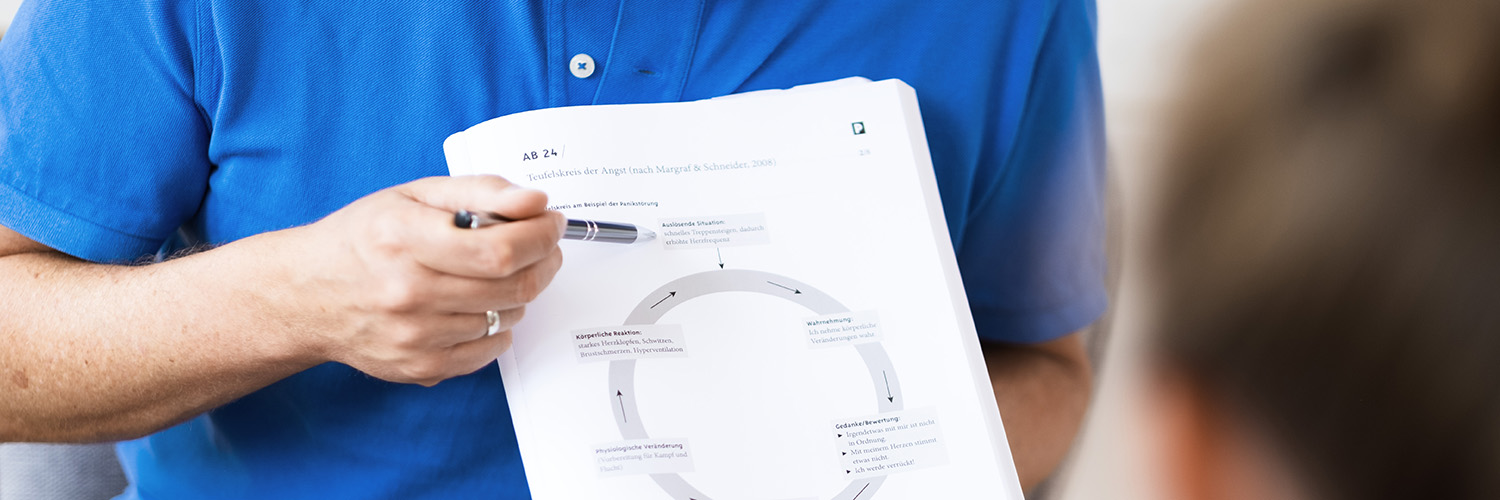 kinder-und-jugendpsychiater-kiel-l-angststo-rung-dscf7761 kinder--und-jugendpsychiater-kiel l-angststo-rung-dscf7761