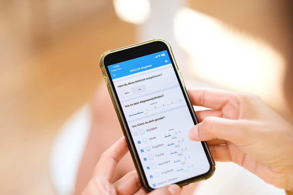 kinder-und-jugendpsychiater-kiel-l-esssto-rung-dscf7736 kinder--und-jugendpsychiater-kiel l-esssto-rung-dscf7736