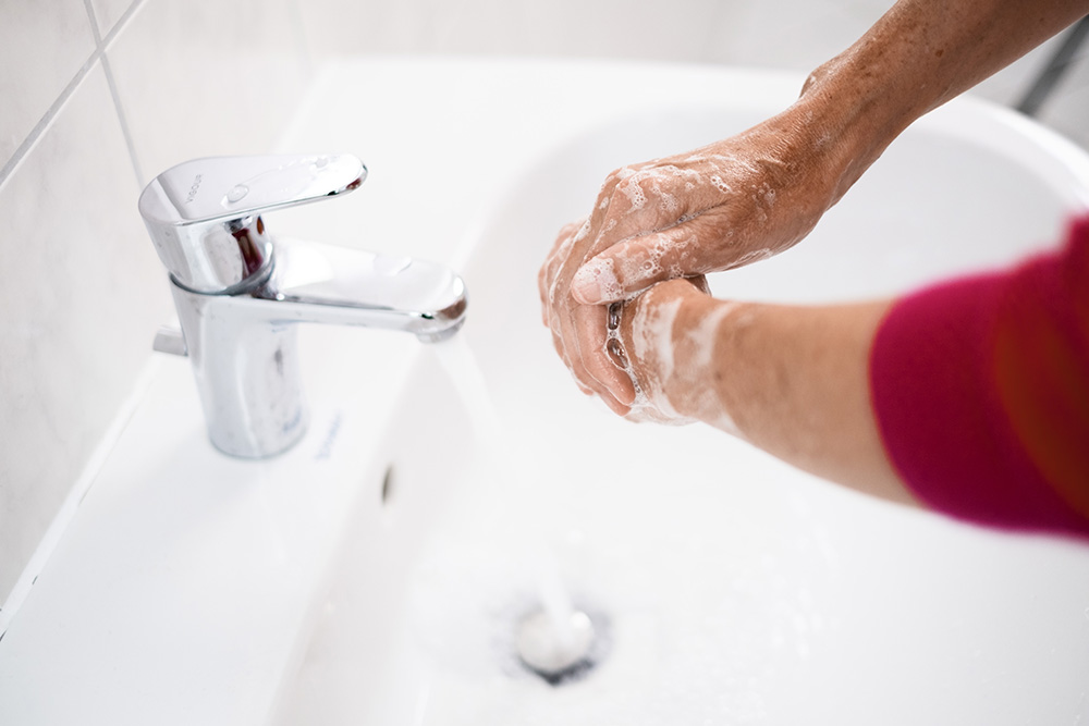 kinder-und-jugendpsychiater-kiel-l-zwangssto-rung-dscf7789 kinder--und-jugendpsychiater-kiel l-zwangssto-rung-dscf7789