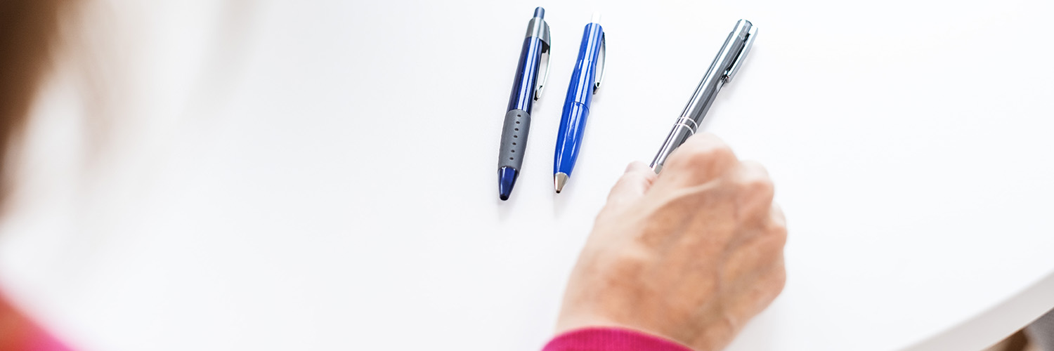 kinder-und-jugendpsychiater-kiel-l-zwangssto-rung-dscf7795 kinder--und-jugendpsychiater-kiel l-zwangssto-rung-dscf7795